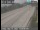 Webcam in Summerland, California, 16.1 mi away