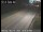 Webcam in Summerland, California, 55 mi away