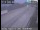 Webcam in Summerland, California, 59.9 mi away