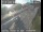 Webcam in Summerland, California, 16.1 mi away