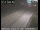 Webcam in Summerland, California, 59.9 mi away