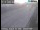 Webcam in Summerland, California, 155.2 km