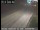 Webcam in Summerland, California, 59.9 mi away