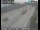 Webcam in Summerland, California, 55 mi away