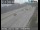 Webcam in Summerland, Californien, 142.5 km