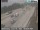 Webcam in Summerland, Californie, 11.2 km