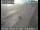 Webcam in Summerland, Kalifornien, 129.5 km entfernt
