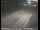 Webcam in Summerland, California, 36.4 mi away