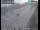 Webcam in Summerland, Californie, 142.5 km