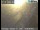 Webcam in Summerland, Californien, 129.5 km
