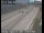 Webcam in Summerland, California, 47.4 mi away