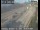 Webcam in Summerland, Kalifornien, 41.8 km entfernt