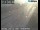 Webcam in Summerland, California, 155.3 km