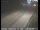Webcam in Summerland, California, 50 mi away