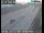 Webcam in Summerland, California, 155.3 km