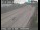 Webcam in Summerland, California, 47.4 mi away
