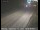 Webcam in Summerland, California, 1.7 mi away