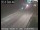 Webcam in Summerland, California, 59.9 mi away