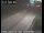 Webcam in Summerland, California, 13.7 mi away
