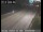 Webcam in Summerland, California, 59.9 mi away