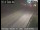 Webcam in Summerland, California, 155.2 km