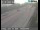Webcam in Summerland, Californie, 122.8 km