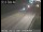 Webcam in Summerland, California, 13.7 mi away