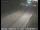 Webcam in Summerland, California, 120.8 km