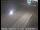 Webcam in Summerland, California, 41.8 km
