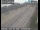 Webcam in Summerland, California, 30.3 mi away
