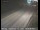 Webcam in Summerland, Californie, 129.3 km