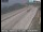 Webcam in Summerland, Californie, 127.7 km