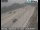 Webcam in Summerland, Californie, 133.5 km