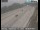Webcam in Summerland, Californie, 124.3 km