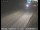 Webcam in Summerland, California, 46 km