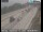 Webcam in Summerland, California, 62.3 km