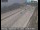 Webcam in Summerland, California, 121 km