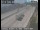 Webcam in Summerland, California, 30.3 mi away