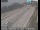 Webcam in Summerland, California, 133.5 km