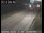 Webcam in Summerland, California, 136.3 km