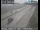 Webcam in Summerland, California, 51.2 mi away