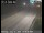 Webcam in Summerland, California, 59.9 mi away