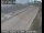 Webcam in Summerland, Kalifornien, 78.6 km entfernt