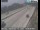 Webcam in Summerland, Californien, 21.4 km