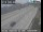 Webcam in Summerland, Kalifornien, 8.5 km entfernt