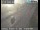 Webcam in Summerland, California, 47.4 mi away