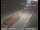 Webcam in Summerland, California, 17.8 mi away