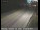 Webcam in Summerland, California, 13.7 mi away