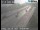 Webcam in Summerland, California, 36.7 mi away