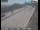 Webcam in Summerland, California, 43.2 mi away